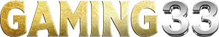 GAMING33
